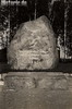 2./ Flakregiment 26