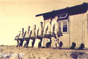 Flakregiment 26 Bremen - RAD