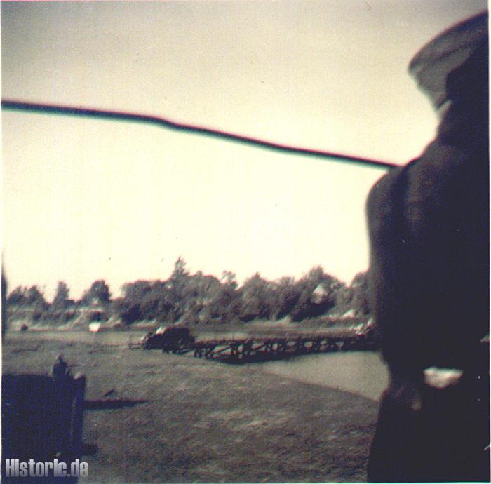 Flakregiment 26 Photogalerie