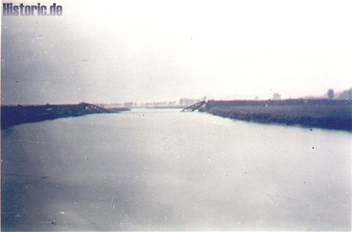 Loire Brücke 21.06.40