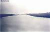 Loire Brücke 21.06.40