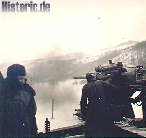 Ahrbrück - Erdzielschiessen