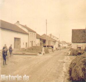 Trimport November 1939