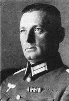 Generalleutnant Erich Baeßler