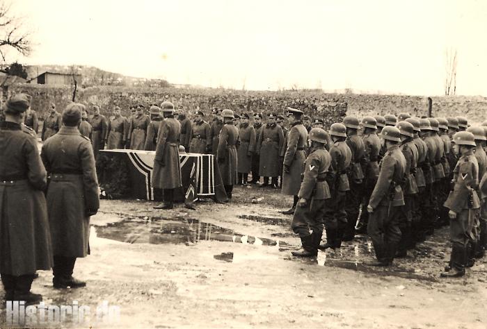 Oberst Oskar von Boddien