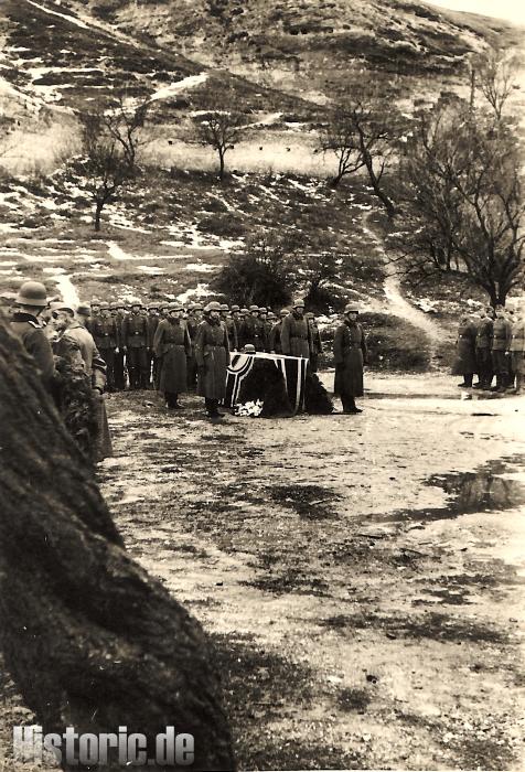 Oberst Oskar von Boddien