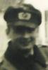 Wilhelm Bosselmann