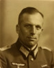 Major Willi Dengler