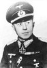 Werner Ehrig