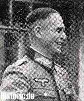 Generalleutnant Ernst Haccius