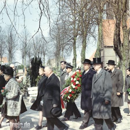 General der Gebirgstruppe Hans Kreysing