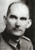 Dr. jur. Erich Lattmann