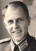 Waldemar Lemke