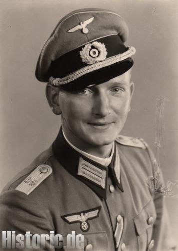 Werner Ortmann
