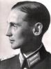 Oberstleutnant Herbert Erich August Rohde 