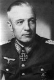 General der Artillerie Walter von Seydlitz-Kurzbach