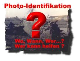 Photo-Identifikation